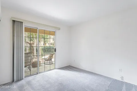 $699,000 | 1231 Lost Point Lane, Oxnard, CA 93030