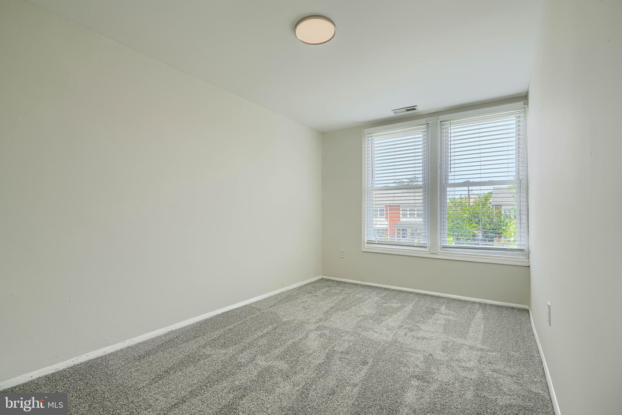 2058 Larkhall Road Dundalk, MD 21222 - Photo 20 of 29 Bedroom 2