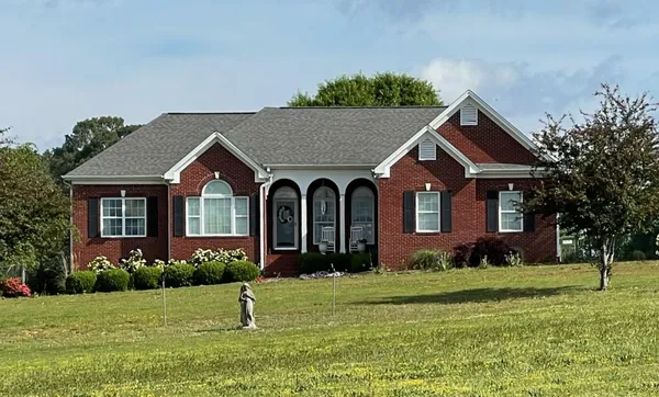 $599,000 | 797 Roy Bird Road, Rock Spring, GA 30739