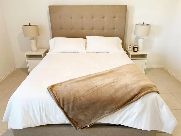 $1,700 | 136 Honeysuckle Street, Princeton, TX 75407