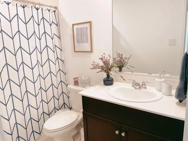 $1,700 | 136 Honeysuckle Street, Princeton, TX 75407