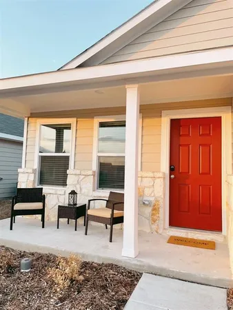 $1,700 | 136 Honeysuckle Street, Princeton, TX 75407