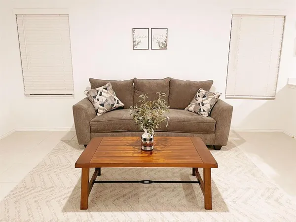 $1,700 | 136 Honeysuckle Street, Princeton, TX 75407