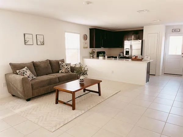 $1,700 | 136 Honeysuckle Street, Princeton, TX 75407