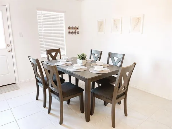 $1,700 | 136 Honeysuckle Street, Princeton, TX 75407