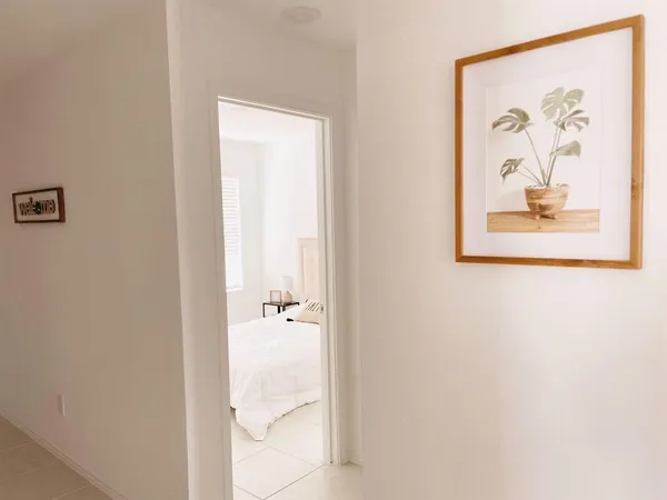 $1,700 | 136 Honeysuckle Street, Princeton, TX 75407