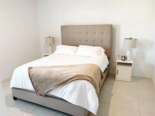 $1,700 | 136 Honeysuckle Street, Princeton, TX 75407