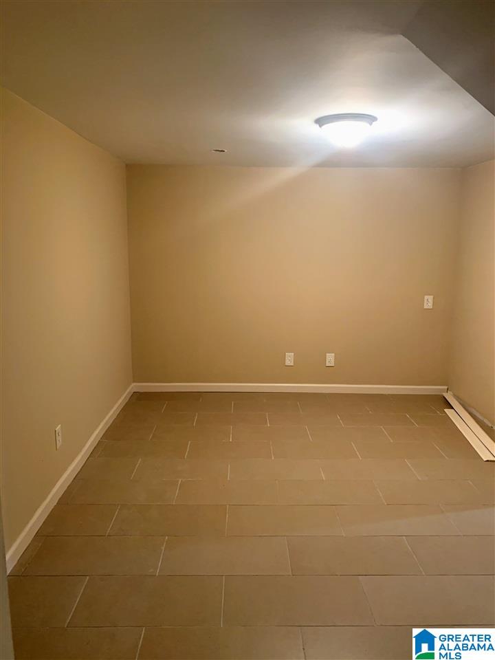 6805 68th Street South Birmingham, AL 35212 - Photo 16 of 42