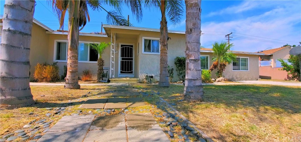 11571 Leffingwell Road Norwalk, CA 90650 - Photo 1 of 1 Gallery Image 1