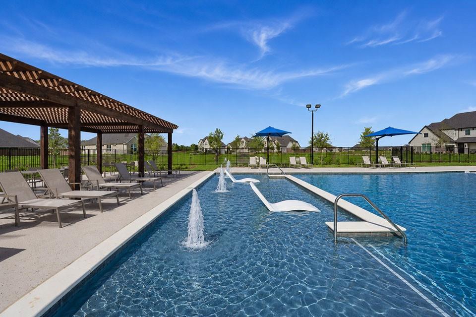 3114 Fisher Road Rockwall, TX 75032 - Photo 18 of 18 Homestead-15