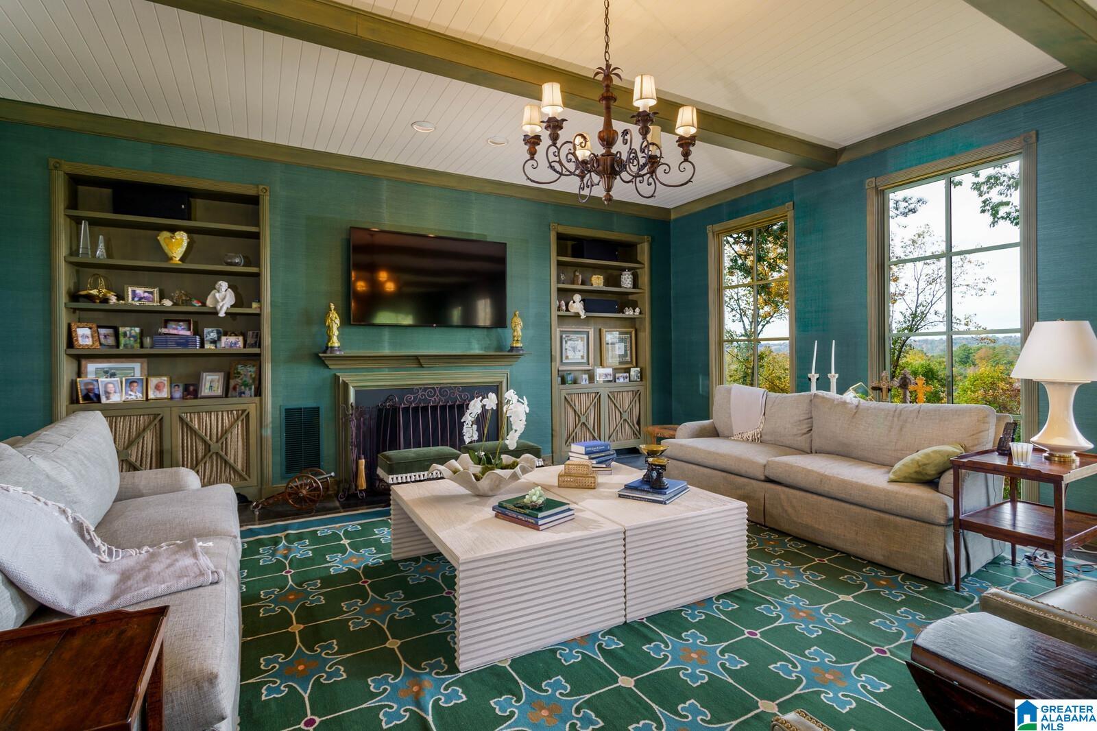 3263 Dell Road Birmingham, AL 35223 - Photo 21 of 74