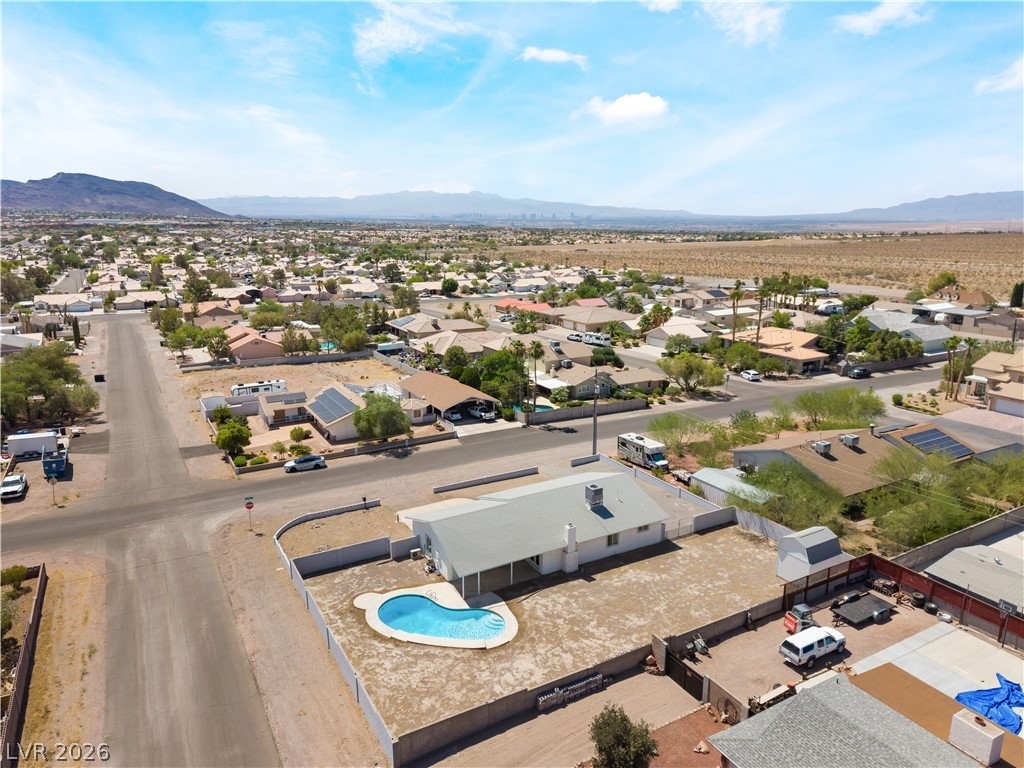 1850 Pinto Road Henderson, NV 89002 - Photo 56 of 61