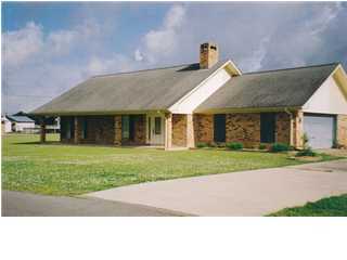 4538 Grant Road Erath, LA 70533 - Photo 1 of 1 Primary Photo