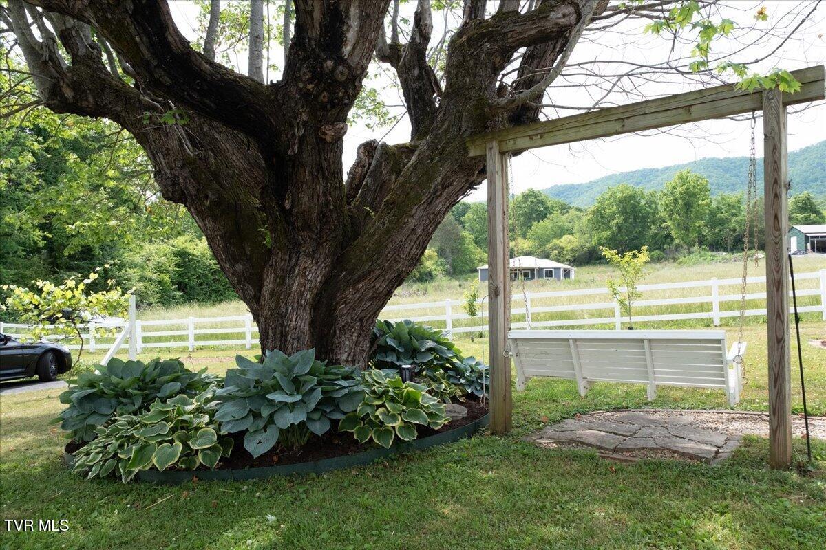 1036 Rittertown Road Hampton, TN 37658 - Photo 66 of 94 87-WBP-Rittertown-Rd-93