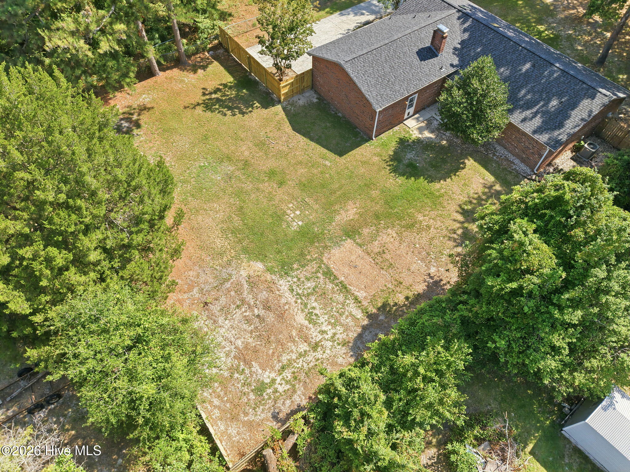 192 Sherrill Loop Road Sneads Ferry, NC 28460 - Photo 11 of 55