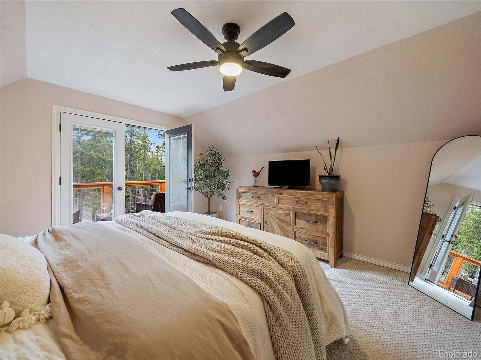 65 Apache Road Evergreen, CO 80439 - Photo 18 of 30
