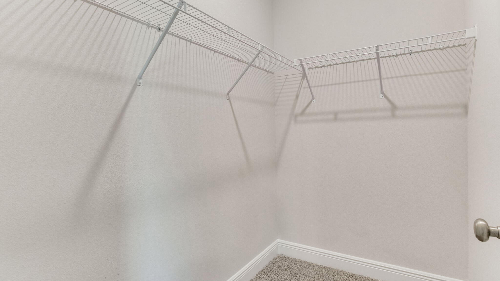 8688 Bluebell Street Milton, FL 32583 - Photo 23 of 32 a view of a rack on the wall