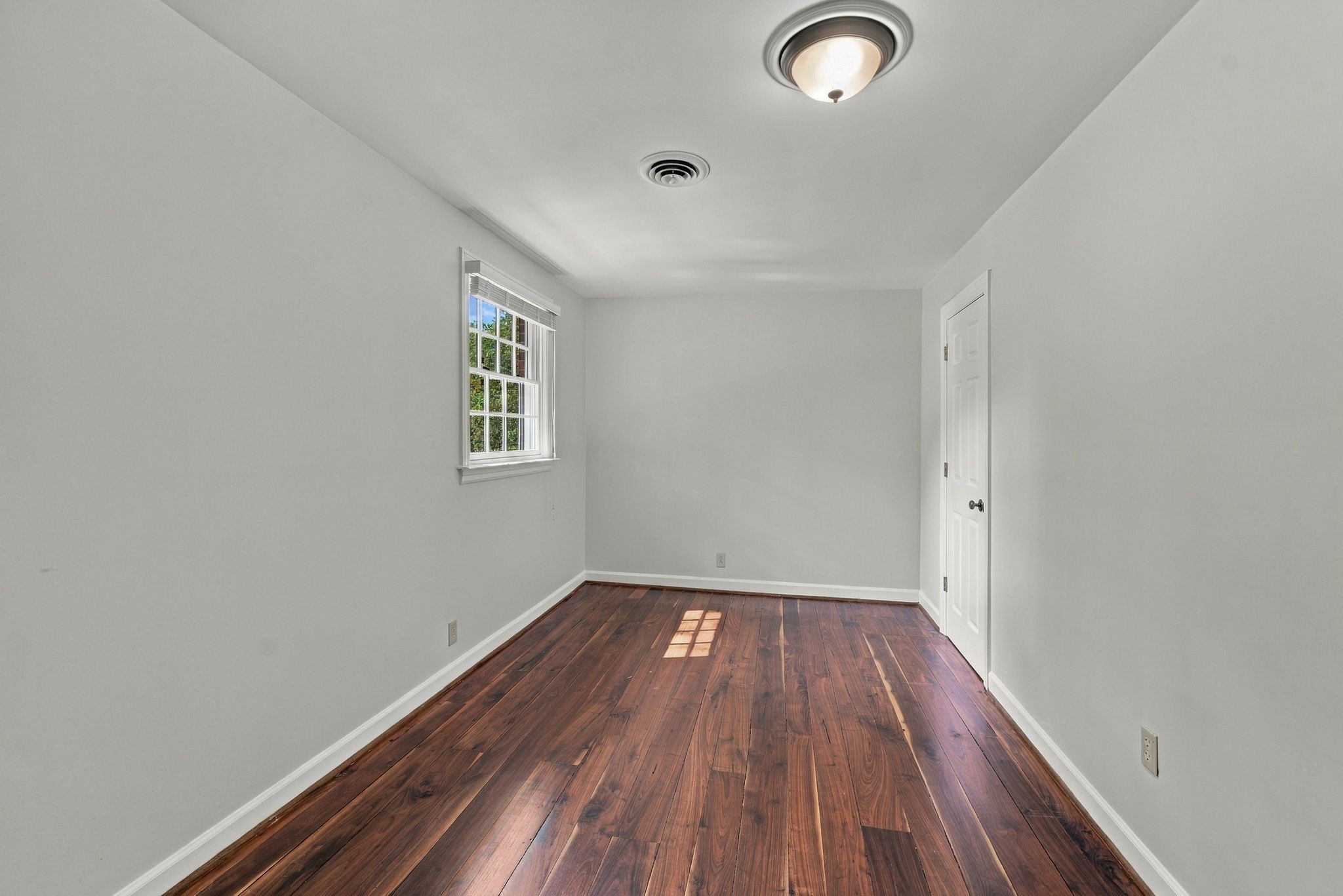 6229 Milbrook Road Brentwood, TN 37027 - Photo 41 of 75 Gallery Image 41