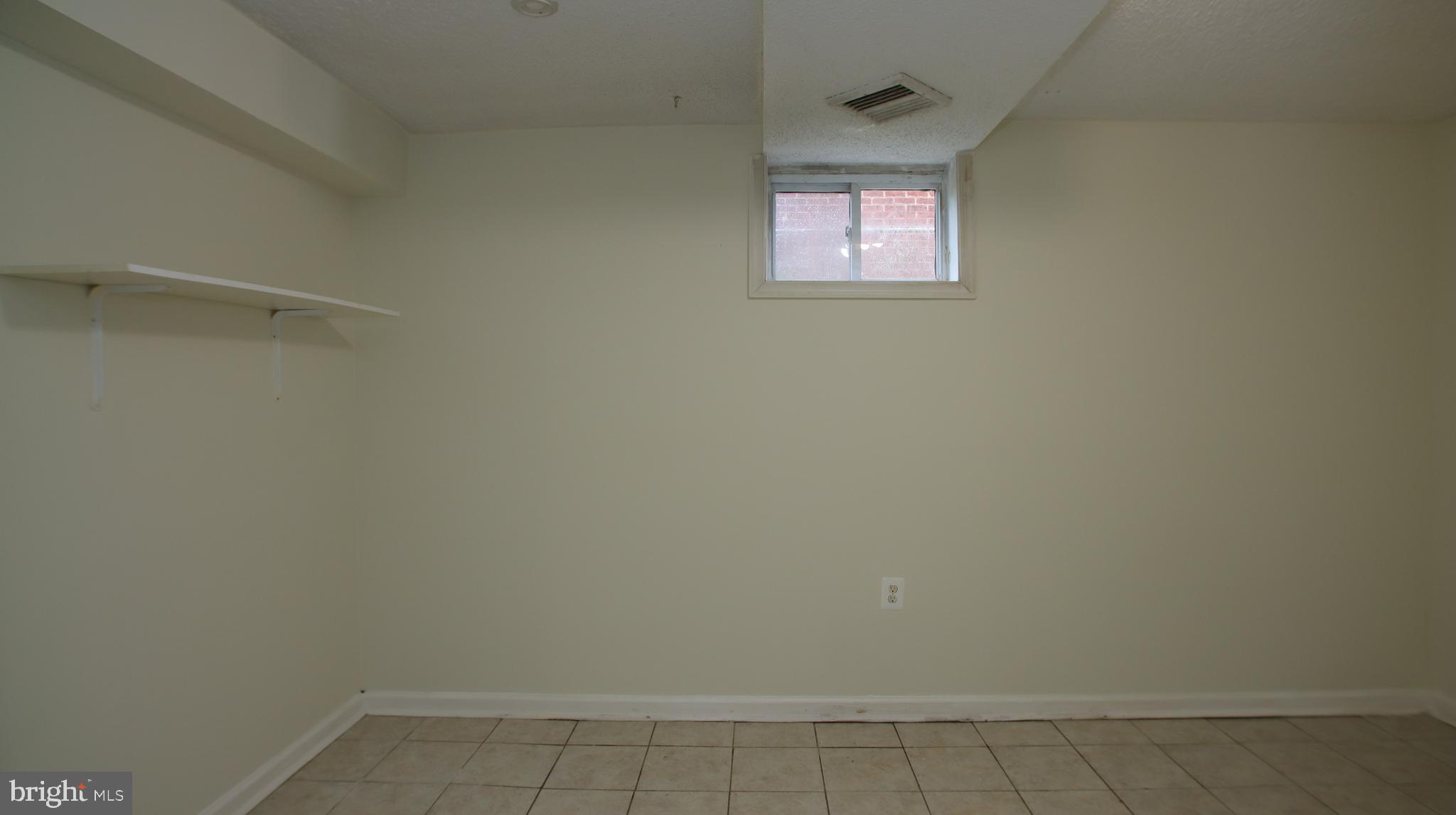 5407 Sargent Road Hyattsville, MD 20782 - Photo 16 of 23