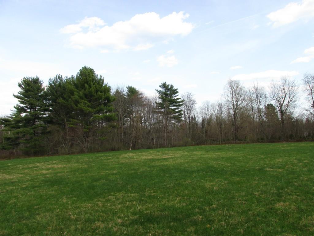 17 Pitcher Road Belfast, ME 04915 - Photo 14 of 30 Photo