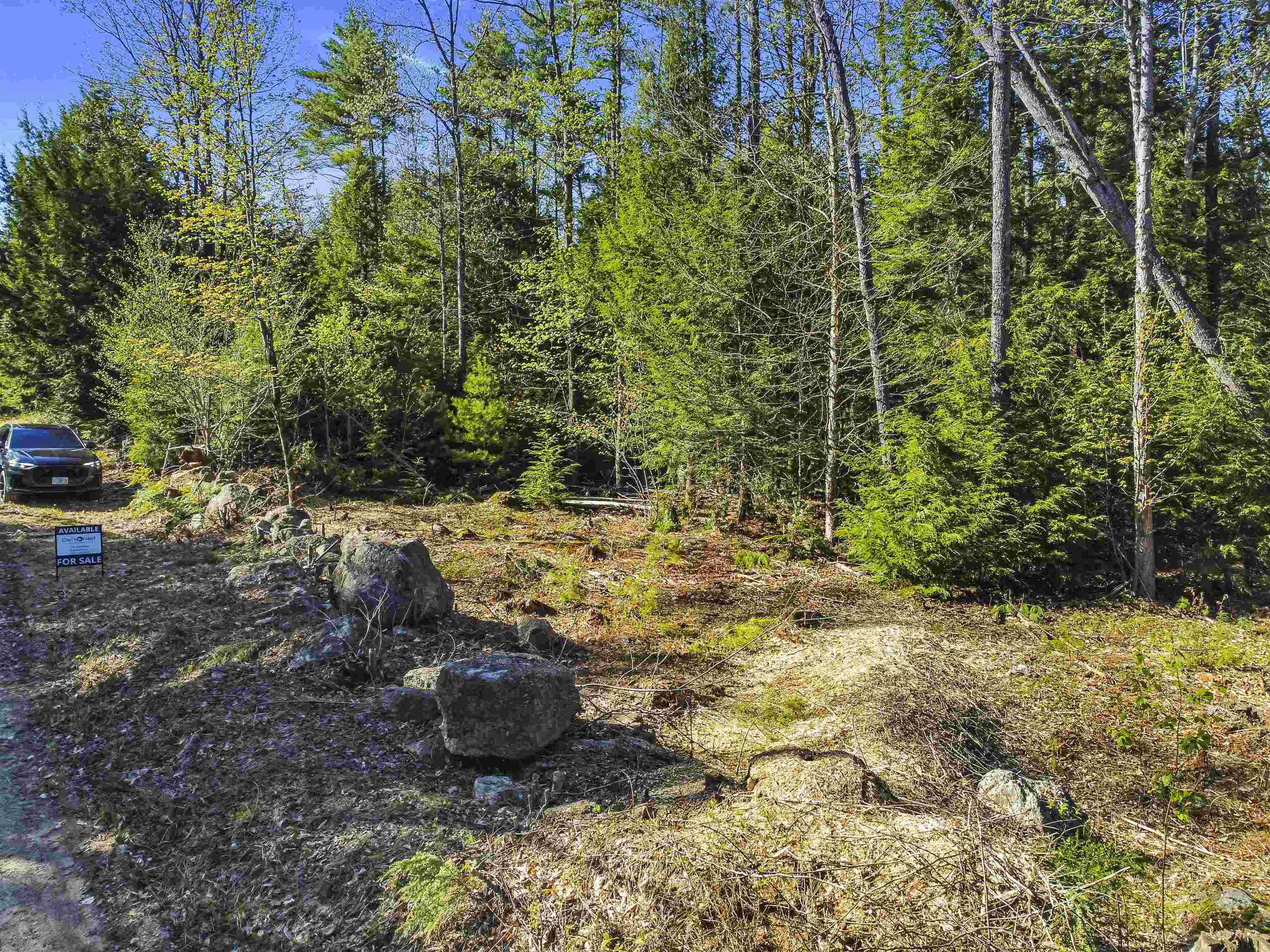 1196 Province Road, Unit 4 Barnstead, NH 03218 - Photo 21 of 24 Gallery Image 21