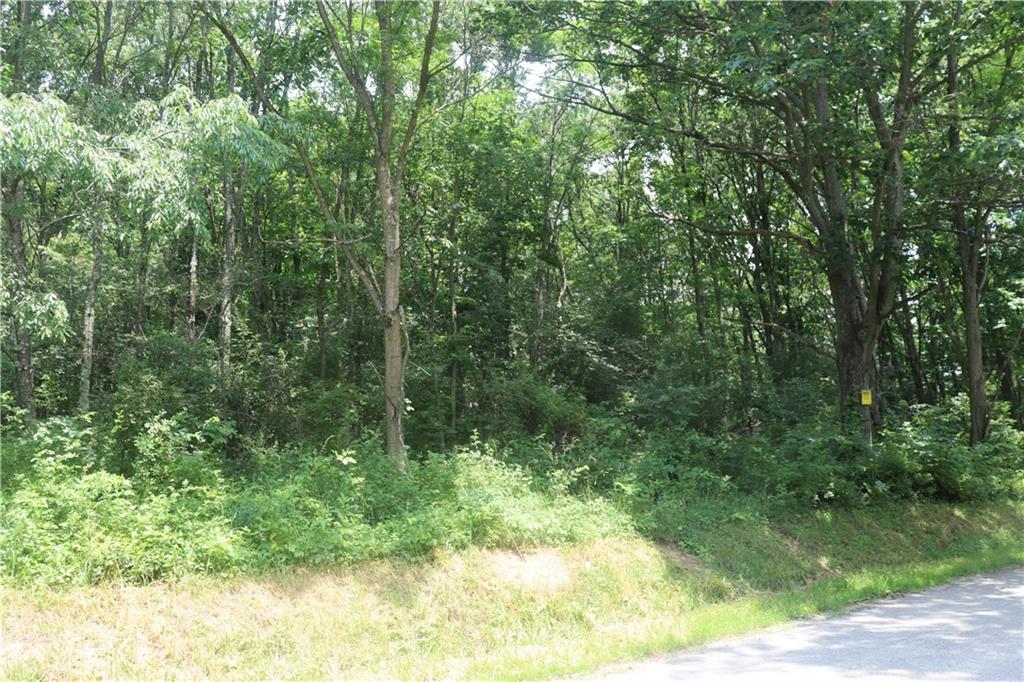 1 Old Distillery Road Ligonier, PA 15658 - Photo 5 of 6