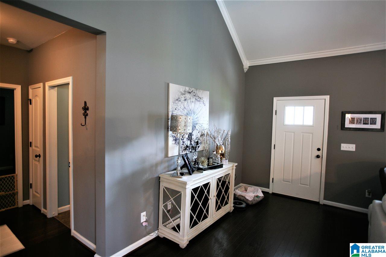 4020 Prescott Court Springville, AL 35146 - Photo 11 of 50