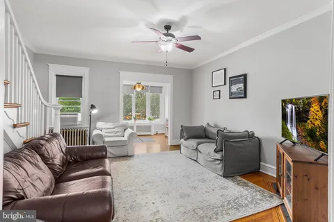 $365,000 | 660 Wendover Street, Philadelphia, PA 19128
