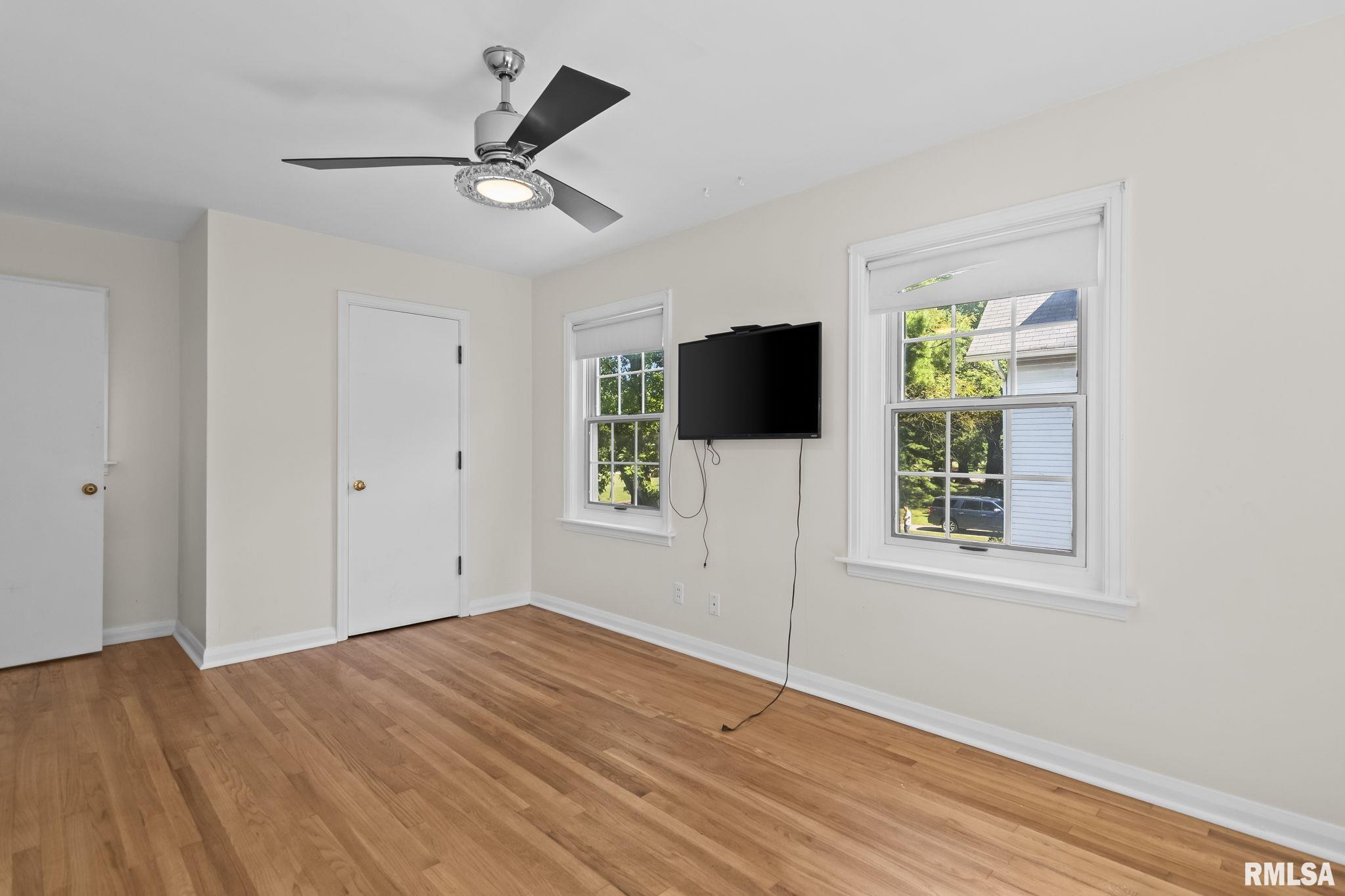940 Williams Boulevard Springfield, IL 62704 - Photo 35 of 53 Gallery Image 35