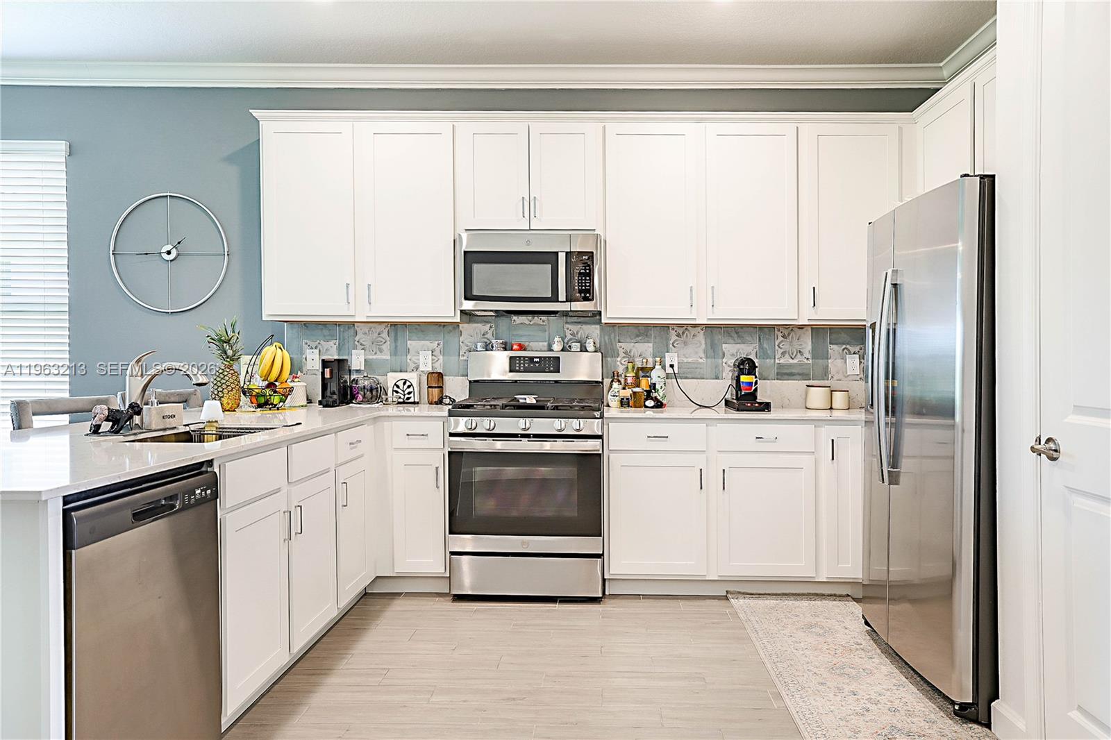 797 Bloomfield Road Port St. Lucie, FL 34984 - Photo 11 of 48 Gallery Image 11