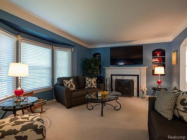 65 Riverside Drive Mount Clemens, MI 48043 - Photo 14 of 37 13_23.jpg