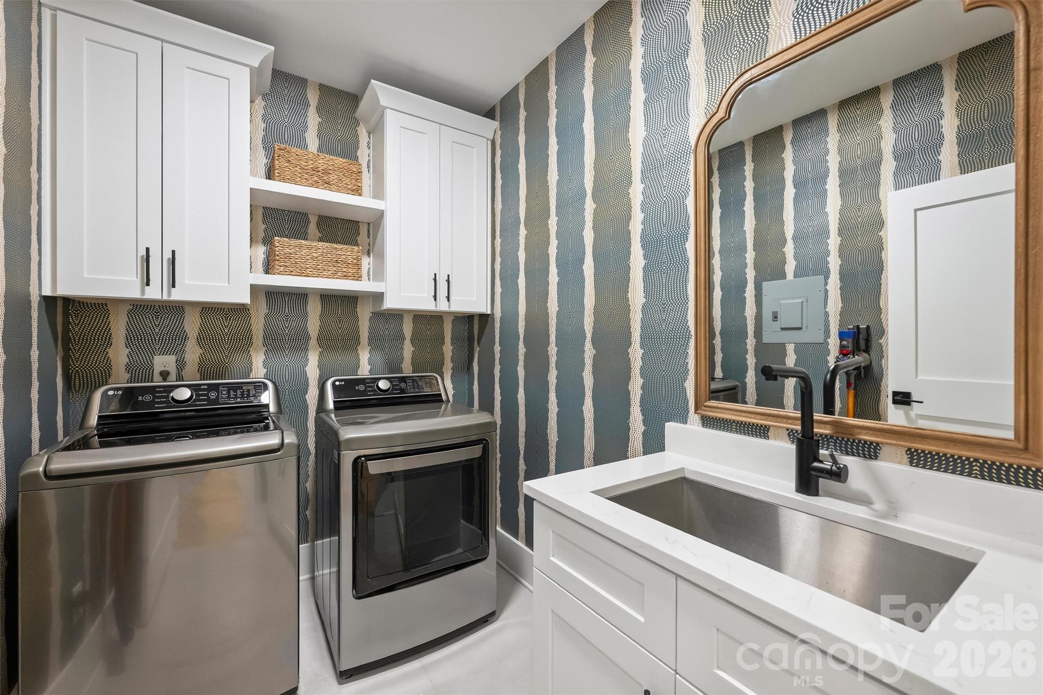 3224 East Ford Road Charlotte, NC 28205 - Photo 25 of 28 Gallery Image 25