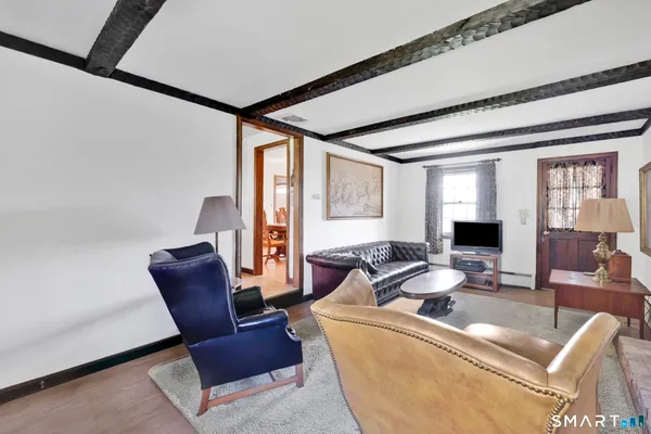 $475,000 | 152 Ox Yoke Drive, Wethersfield, CT 06109