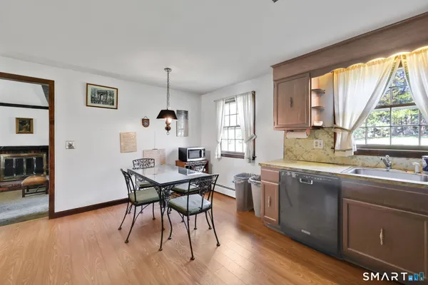 $475,000 | 152 Ox Yoke Drive, Wethersfield, CT 06109