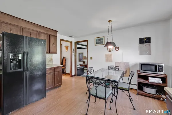 $475,000 | 152 Ox Yoke Drive, Wethersfield, CT 06109