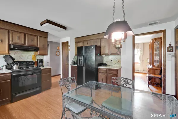 $475,000 | 152 Ox Yoke Drive, Wethersfield, CT 06109