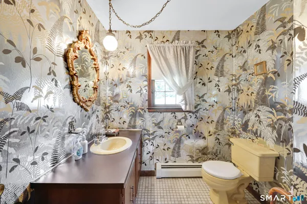 $475,000 | 152 Ox Yoke Drive, Wethersfield, CT 06109