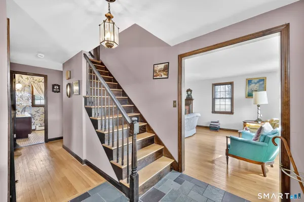 $475,000 | 152 Ox Yoke Drive, Wethersfield, CT 06109