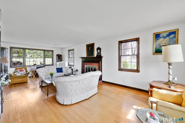 $475,000 | 152 Ox Yoke Drive, Wethersfield, CT 06109