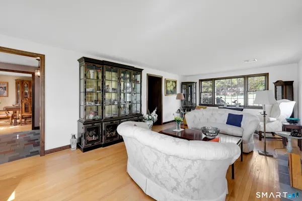 $475,000 | 152 Ox Yoke Drive, Wethersfield, CT 06109