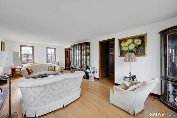 $475,000 | 152 Ox Yoke Drive, Wethersfield, CT 06109