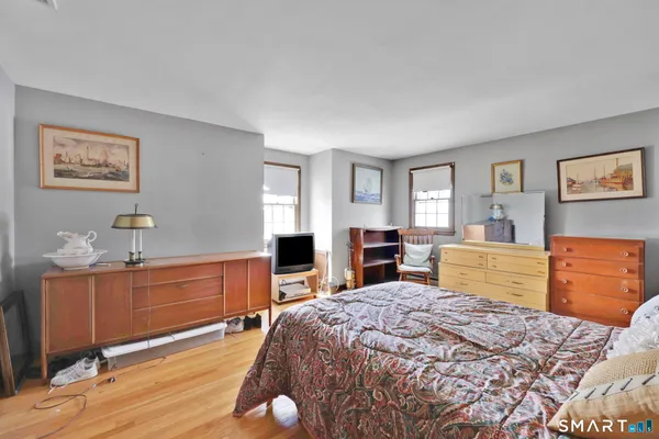 $475,000 | 152 Ox Yoke Drive, Wethersfield, CT 06109