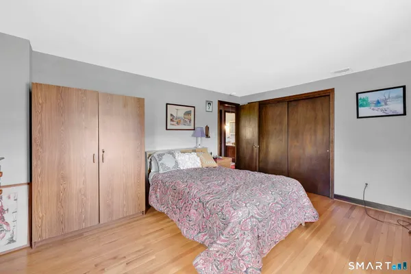 $475,000 | 152 Ox Yoke Drive, Wethersfield, CT 06109