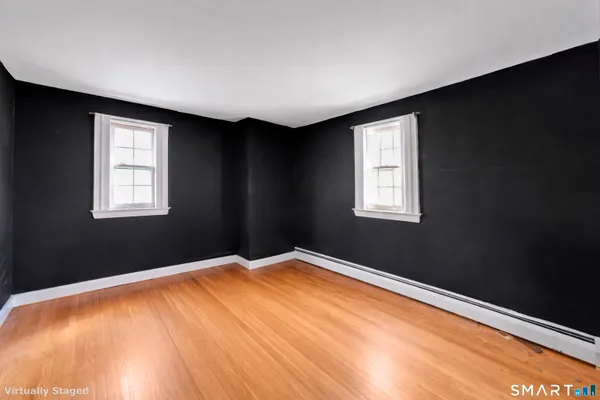 $475,000 | 152 Ox Yoke Drive, Wethersfield, CT 06109