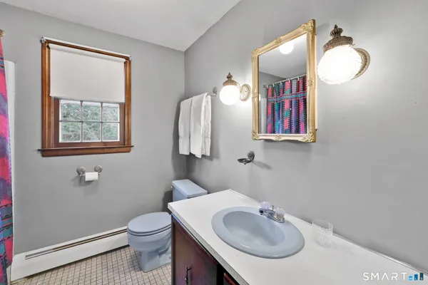 $475,000 | 152 Ox Yoke Drive, Wethersfield, CT 06109