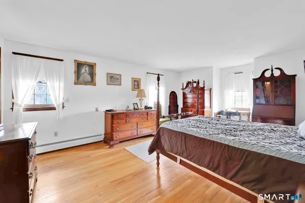 $475,000 | 152 Ox Yoke Drive, Wethersfield, CT 06109