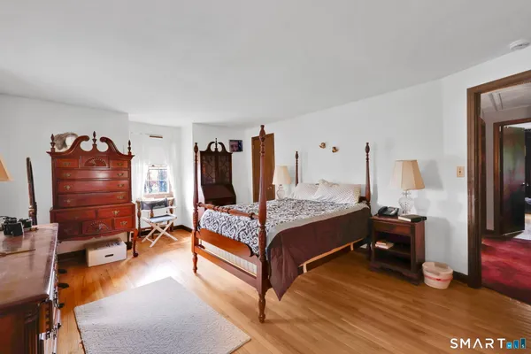 $475,000 | 152 Ox Yoke Drive, Wethersfield, CT 06109