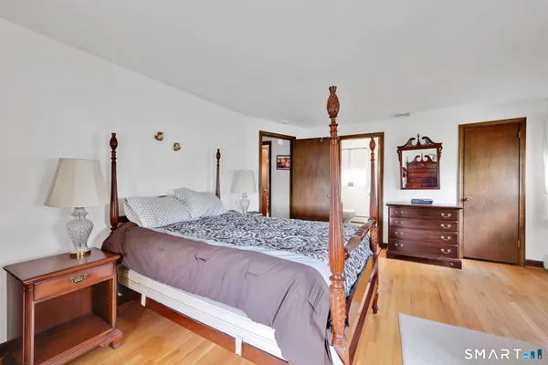 $475,000 | 152 Ox Yoke Drive, Wethersfield, CT 06109