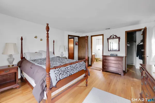 $475,000 | 152 Ox Yoke Drive, Wethersfield, CT 06109