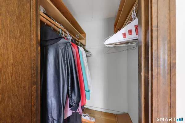 $475,000 | 152 Ox Yoke Drive, Wethersfield, CT 06109